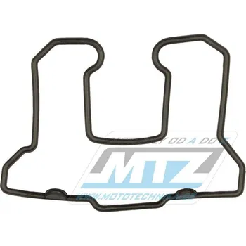 Těsnění motoru Těsnění víka ventilů Kawasaki KLR650 + KL650 Tengai / 87-03 + KL600+KLR600 / 84-89 KAWASAKI KLR 600 1984-1989