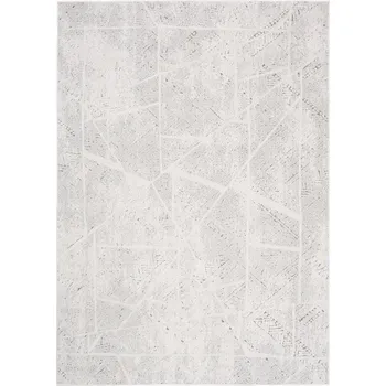 Koberec KOBEREC LOTUS 80x150 Moderní VINTAGE Módní 23b