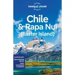 Chile & Rapa Nui (Easter Island) -…