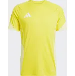 Dres adidas Tiro25 Competition žlutá (M)