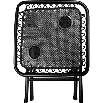 kempingová skříňka Aga Kempingový stůl MR48TB