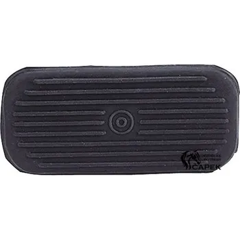 Vložky do třmenů Ekkia -DĚTSKÉ-