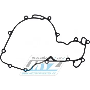 Těsnění motoru Těsnění víka spojky Sherco SE250+SE300 / 14-23 19.912B17001