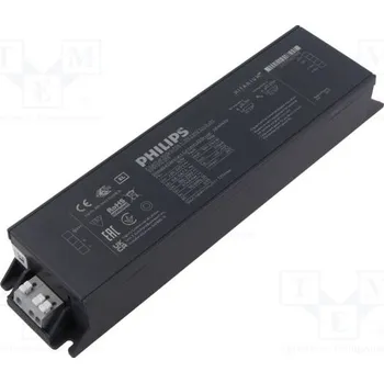 Napájecí zdroj pro osvětlení PHILIPS 929001405506
