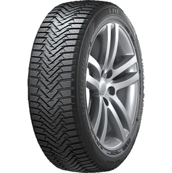Zimní osobní pneu LAUFENN 165/70 R 14 TL 81T LW31 i FIT+ Zimní T (190 km/h) 14 81 (462kg) 165 70 71 dB D C LAUFENN