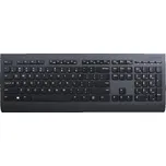 Lenovo 4X30H56848 Černá