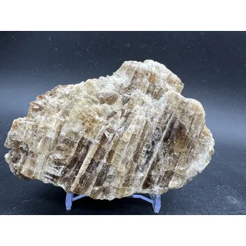 Přírodní kámen Aragonit - Rokle u Kadaně