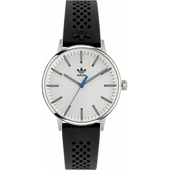 Hodinky Unisex hodinky Adidas AOSY22021 (Ø 38 mm)