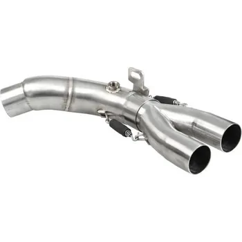 Výfuk pro motocykl MIVV De-Cat HONDA CB 1000 R 2008 - 2017