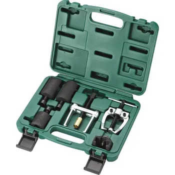 Stahovák Sada stahováků na ramínka stěračů VW, AUDI, OPEL, MERCEDES