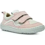 Froddo G3130260-11 Pink barefoot boty Velikost boty (EU): 29, Vnitřní délka boty: 190, Vnitřní šířka boty: 72