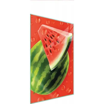 Kuchyňské prkénko Krájecí deska TMK ArtDeko sklo 1 ks