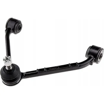 Zavěšení kol SRLine 711037-1 Rameno , odpružení kol