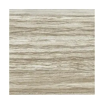 soklová lišta Soklová lišta s kabelovým kanálkem Fatra Thermofix - THX L0024 Smrk polar 18001