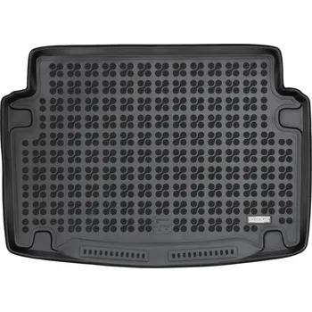 autokoberec Gumová vana do kufru Rezaw-Plast