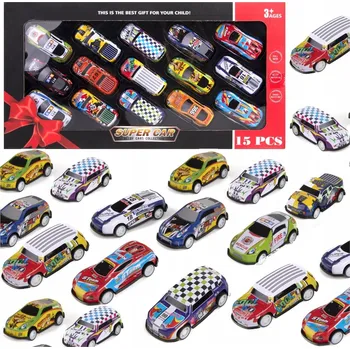 autíčko Sada autíček autíčka, autíčka, autíčka. Sada autíček resoraků, aut.