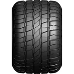 JOURNEY WANDA P3189 21X7 - 10 34 N TL 4PL - ATV-QUAD-ONROAD
