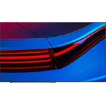 SHARP/NEC 49" LED NEC P495,3840x2160,IPS,24/7,700cd 60005049