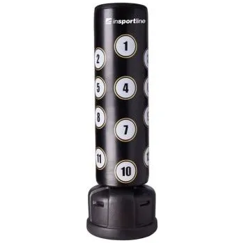 Boxovací trenažér Boxovací trenažér inSPORTline Igopock