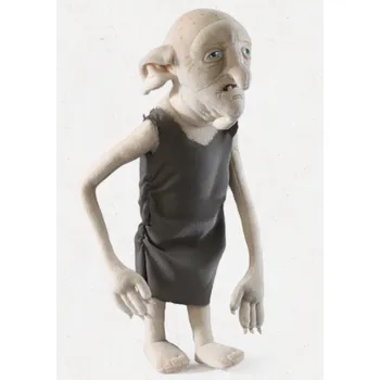 plyšák Plyšák Harry Potter Krátura 38cm