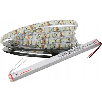 LED osvětlení LED pásek One 335,749