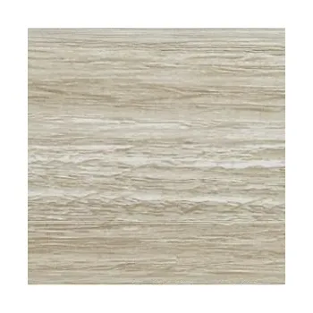 soklová lišta Soklová lišta s kabelovým kanálkem Fatra Thermofix - THX L0031 Kaštan korsický 29505-1