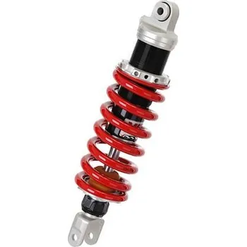 RR SHOCK SUZ DL650V-STROM MZ456-340TR-18-85