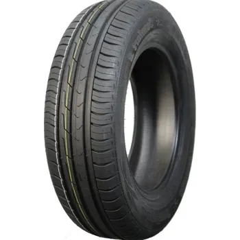 Letní osobní pneu CORDIANT 185/65 R 15 TL 92H COMFORT2 Letní H (210 km/h) 15 92 (630kg) 185 65 71 dB C C CORDIANT
