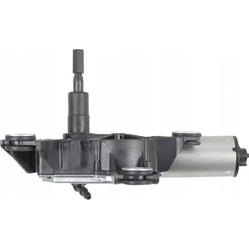 Motorek stěrače a odstřikovače Abakus 103-06-023 Motorek stěračů