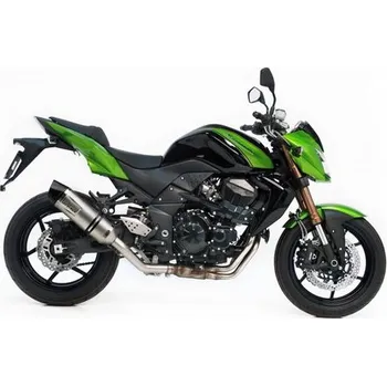 Výfuk pro motocykl Výfuk LeoVince KAWASAKI Z 750 R 2011 - 2014 LV ONE EVO