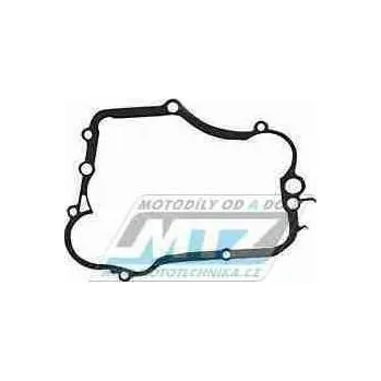 Těsnění motoru Těsnění víka spojky Yamaha YZ85 / 19-25 + YZ65 / 18-25 YAMAHA YZ 85 2019-2022