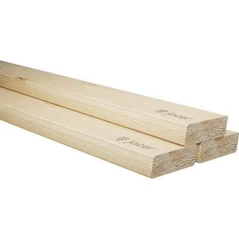 Obklad Ráj dřeva Jacer Fasádní obklad rhombus sibiřský modřín 27/68/3000 fasádní obklad rhombus sibiřský modřín Sibiřský modřín - Fasádní obklad