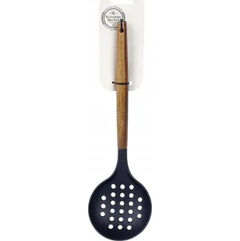 Naběračka Termoplastický Pěnovačka 31,5 cm