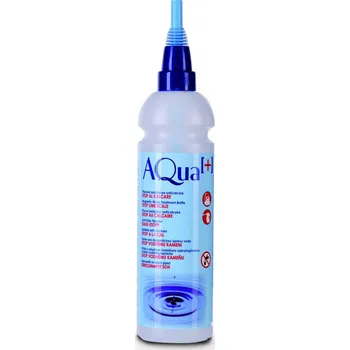 Euroflex AQua+ Stop vodnímu kameni