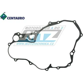 Těsnění motoru Těsnění víka spojky Yamaha YZF450 / 18-22 + WRF450+YZF450X 19.990B17107