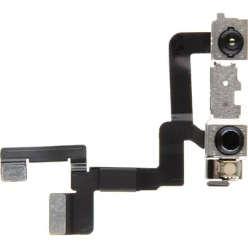 Flex kabel Apple iPhone 11 přední kamera 12Mpx