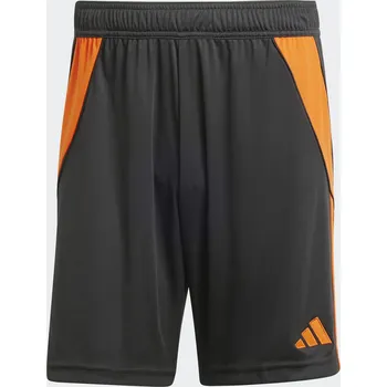 Sport Trenky adidas Tiro 24 černý/oranžová (M)