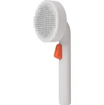Petkit Grooming Brush 2 kartáč pro psy…