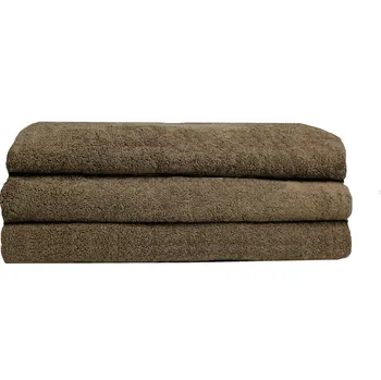 Ručník Osuška Vital Home 90x220 cm bavlna