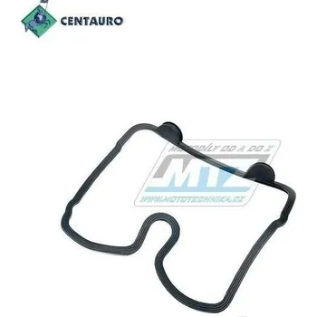 Těsnění motoru Těsnění víka ventilů Husqvarna TC450+TC510 / 03-10 + TE450+TE450+TE510 / 03-10 + TE630+SM630 / 10-12 + SMR450+SMR510 / 05-10 + SMR560+SMR530 / 09-10 + TXC450+TXC510 36.682B02003