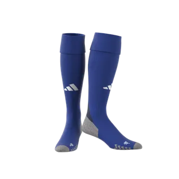 Stulpny adidas Adisock 24 modrá (34-36 / XS / 1)