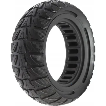 Elektrokoloběžka Pneumatika pneumatika 8.5x3 ONYX CITY elektrická koloběžka