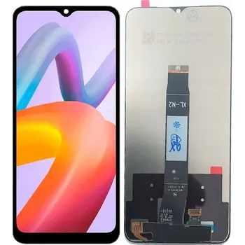 LCD DISPLEJ PRO XIAOMI REDMI A2 (23028RN4DG, 23026RN54G)