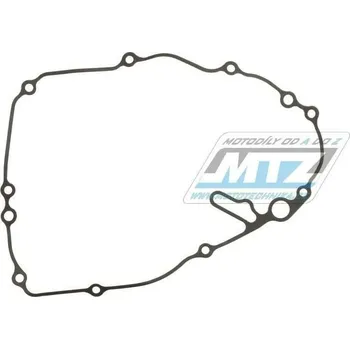 Těsnění motoru Těsnění víka spojky Yamaha YZF250 / 19-25 +YZF250X + WRF250 19.990B17110