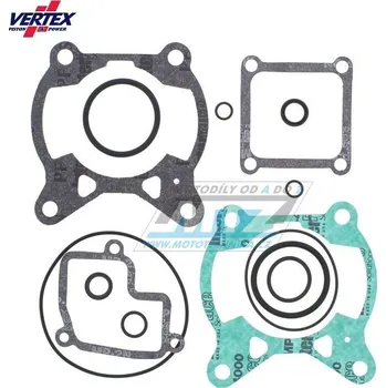 Těsnění motoru Těsnění horní (sada top-end) KTM 85SX / 03-12 35.6103-VE