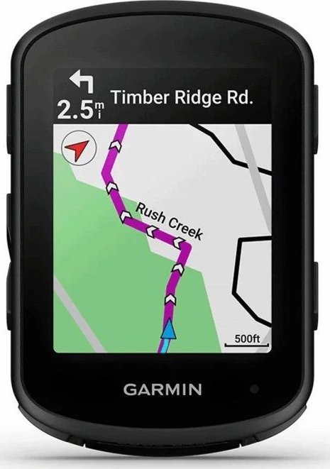 Garmin Edge 840