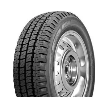 SEBRING 195/65 R 16 TL 104R FORMULA VAN+ (101) Letní R (170 km/h) 16 104 (900kg) 195 65 72 dB E C SEBRING