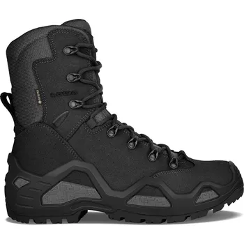 Pánská sportovní obuv Pánské boty Lowa Z-8S GTX C black 10,5UK