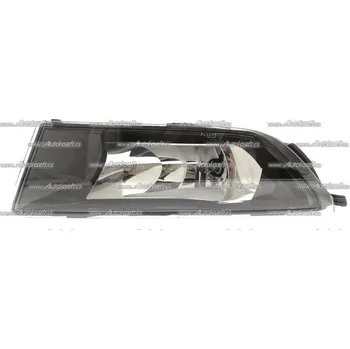 Přední světlomet VAG ORIGINÁL Halogenový mlhový světlomet VAG 6V0941699