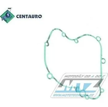 Těsnění motoru Těsnění víka spojky vnitřní (velké) KTM 65SX / 09-23 + Husqvarna TC65 / 17-23 + Gas-Gas MC65 KTM SX 65 2009-2022